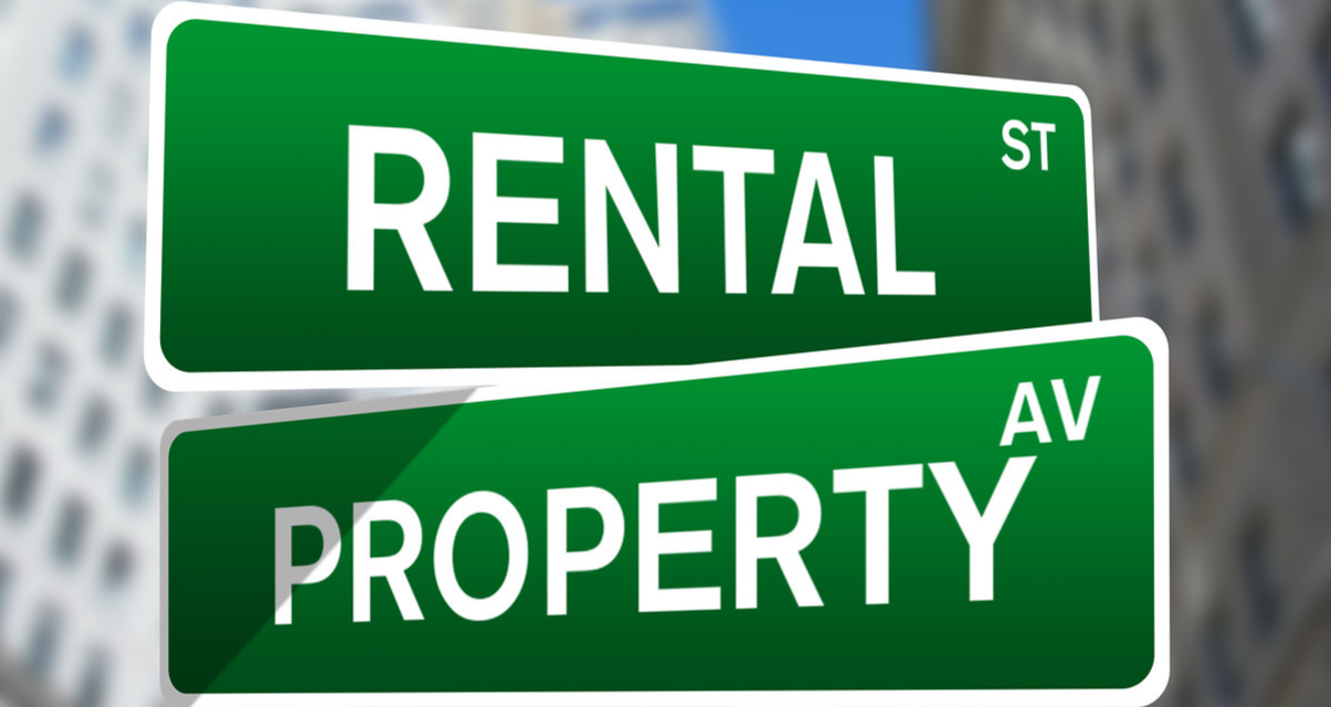 How to Calculate ROI on a Rental Property