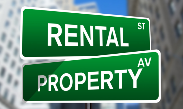 How to Calculate ROI on a Rental Property