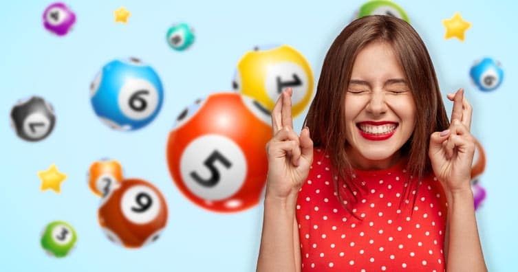 How to Win the Lottery – Ways to Increase your Chances of Winning