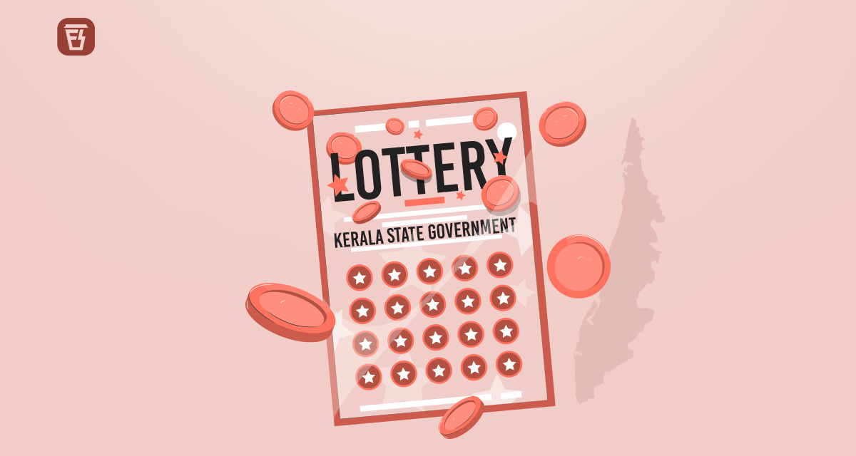 The Role of Randomness: How Lottery Machines Actually Work