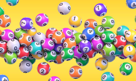 Famous Celebrities Who Played and Won the Lottery