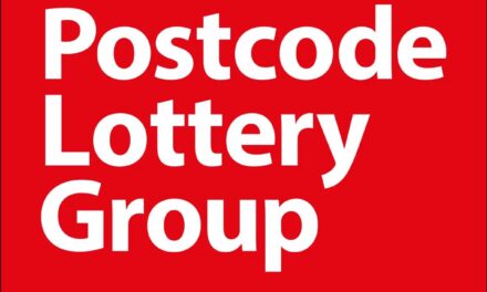 Biggest Lottery Wins in History and Where the Money Went