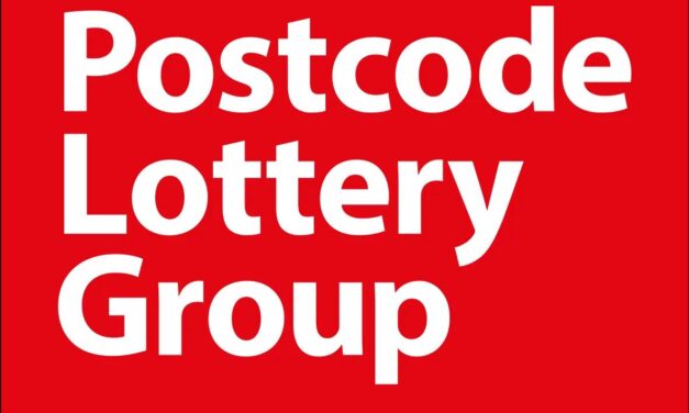 Biggest Lottery Wins in History and Where the Money Went